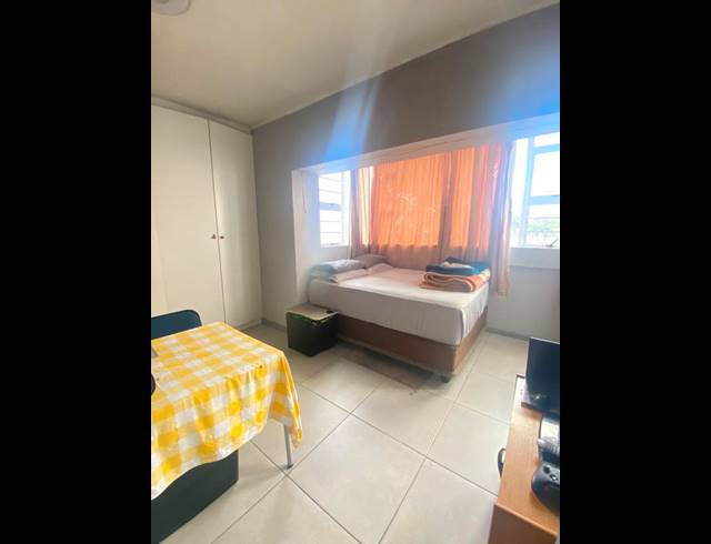 2 BEDROOM APARTMENT FOR SALE IN ZONNEBLOEM